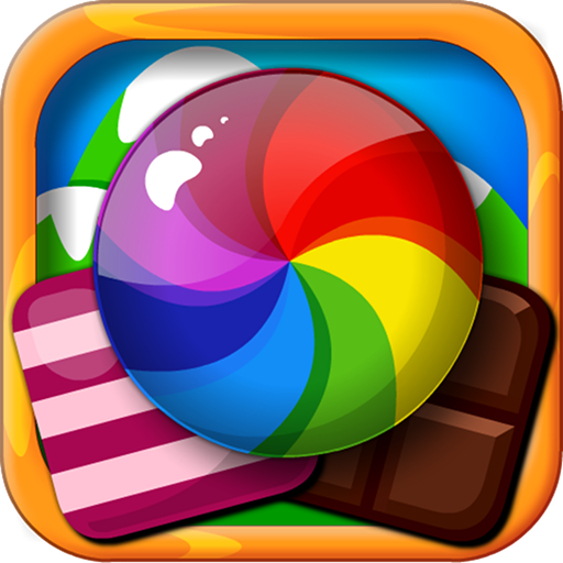 Jelly Circus logo