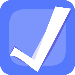 Checkbox Todo List & Reminders: Download & Review