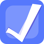 Checkbox - todo list, groceries, notes & reminders Apk
