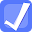 Checkbox Todo List & Reminders Download on Windows
