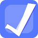 Checkbox - todo list, groceries, notes & reminders Download on Windows