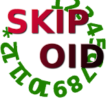 Skipoid card game icon