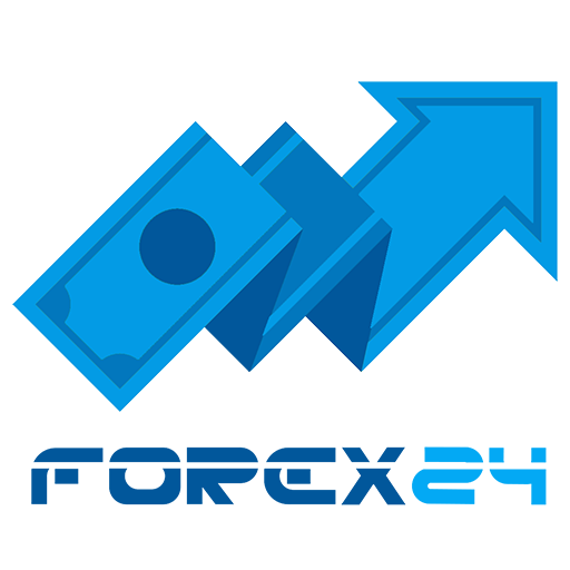 Hogyan kell a Forex jeleket helyesen használni - Forex Lens