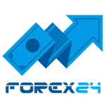 Cover Image of Descargar Forex24 - Forex Signals  APK