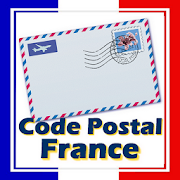 Top 29 Tools Apps Like Code Postal France - Best Alternatives