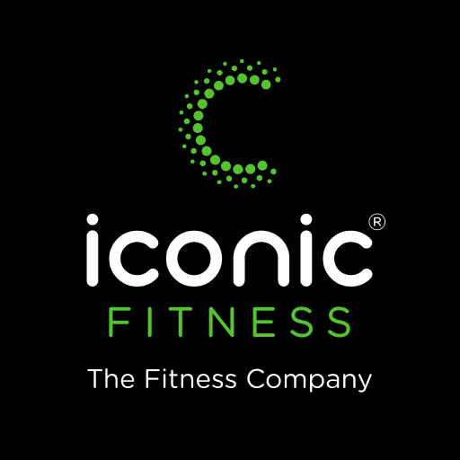 Iconic Fitness
