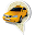ZakazTaxi in Tashkent Download on Windows