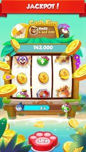 Island King – Coin Adventure Apk Mod for Android [Unlimited Coins/Gems] 7