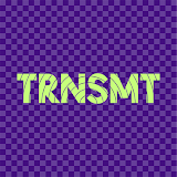 TRNSMT Festival 2023 icon
