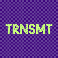 TRNSMT Festival 2021