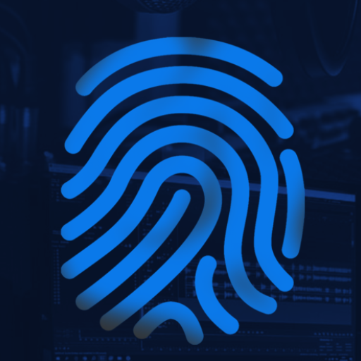El Toque FM logo