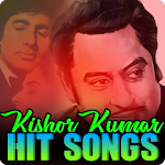 Cover Image of Baixar Músicas de Kishore Kumar  APK