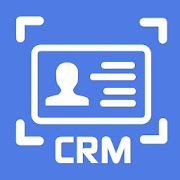 Business Card Reader - Multi CRM
