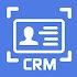 Business Card Reader - Multi CRM2.0.49