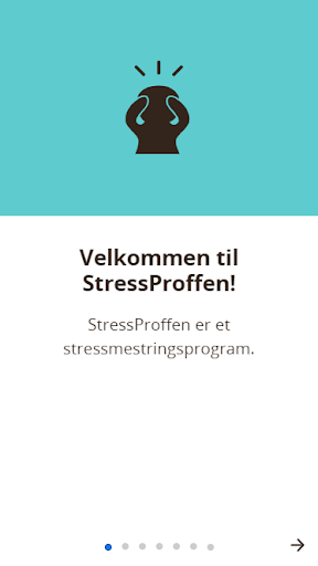 Bản xem trước ứng dụng