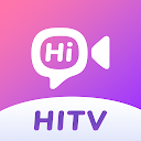 HiTV:K-Dramas Base Camp 3.5.3 APK Herunterladen
