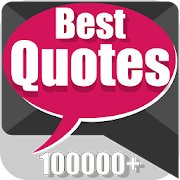 Best Quotes - English Quotes