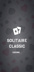 Solitaire: Classic