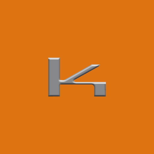 Kast-Webshop 3.2 Icon
