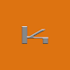 Kast-Webshop - Androidアプリ