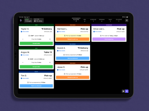 Logo https://play-lh.googleusercontent.com/eafKsKBZGsWHRMtWbsVMq3E6po6DeLYTWsAZhry4Xe_pnvkGvgEpiwYaLODMWYHYkLM_