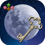 Cover Image of Download Room Escape Game: MOONLIGHT  APK
