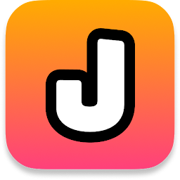 Jetson - Startup Simulator: Download & Review