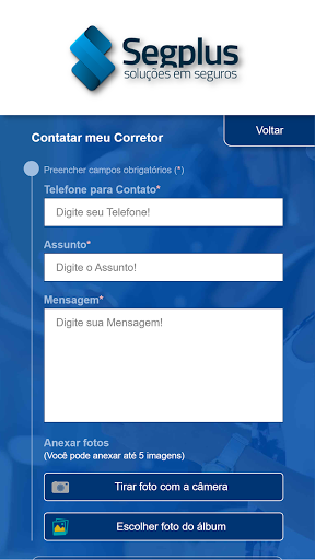 Segplus Screen 3