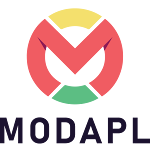 Cover Image of Tải xuống MODAPL Wallet  APK
