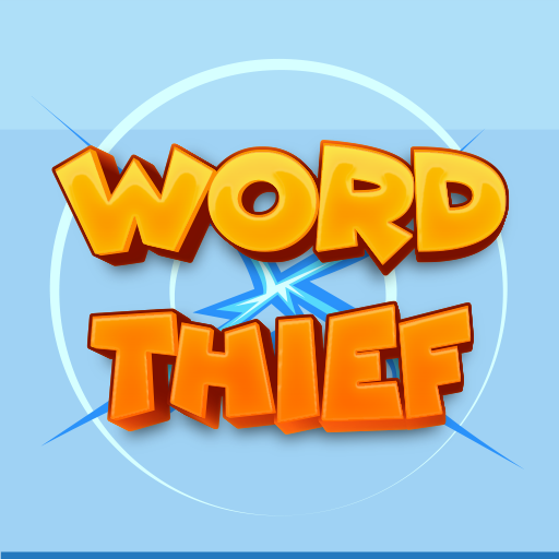 Word Thief Download on Windows