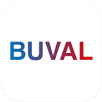 Cover Image of Download BUVAL  APK