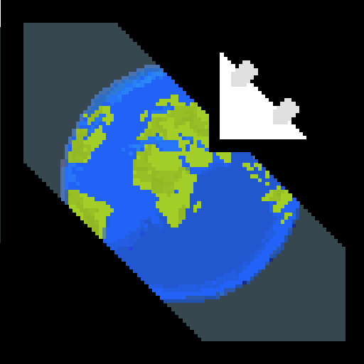 서순대로 디펜스 logo