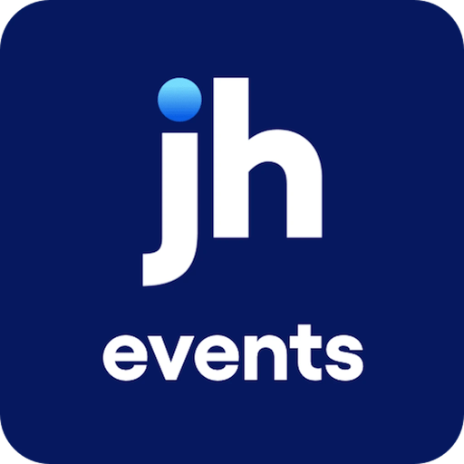 Jack Henry Events Download on Windows