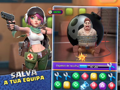 Imagem da captura de tela