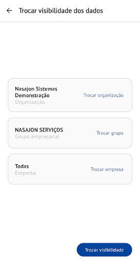Nasajon ERP Screen 3