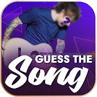 Guess the Song - Free Music Quiz! 3.0