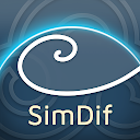 SimDif: app móvil gratuita para crear sitios web sin programación