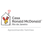 Cover Image of Download Casa Ronald Rio  APK