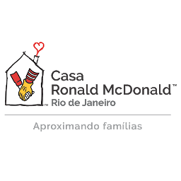 Icon image Casa Ronald Rio