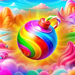 Bonanza Sweet Drop