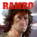 Download Rambo Strike Force Install Latest APK downloader
