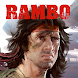 Rambo Strike Force