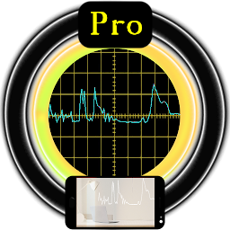 Icon image Led Ring Light Value Pro