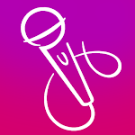 Cover Image of Download Learn to sing & practice vocal  APK