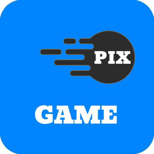 Conheça Gamepix, site que permite jogar online e de graça pelo