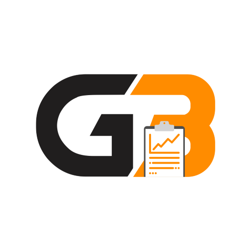 G3Advisor logo