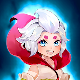 Eri's Forest Tower Defense icon