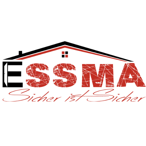 Essma Timesheet logo