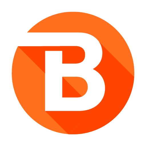 Brand365 - Festival Post Maker logo