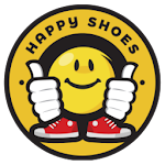 Cover Image of Download Happy Shoes Indonesia 1.0 APK